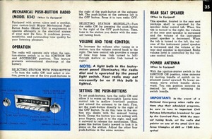 1955 DeSoto Manual-35.jpg